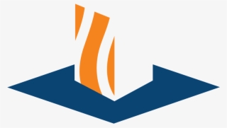 Solarcity Logo Png
