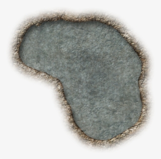 72373-svc Pool 9