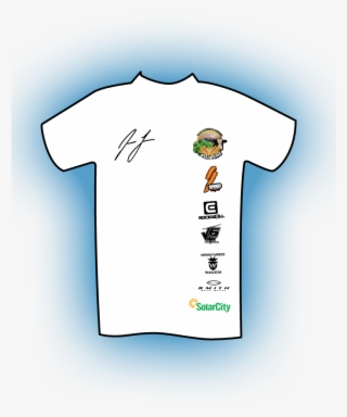 Signature-front