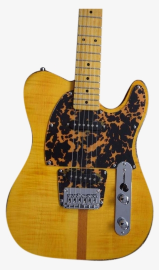 Based In Cleveland Ohio, The Home Of Rock And Roll,