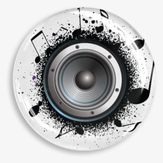 Dekaprints 3d Bubble Graphics For Popsockets