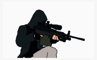 Mediaa Trace I Did When I Used To Have The Trenchcoat