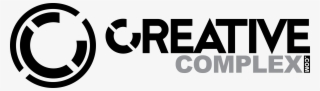 Expert Branding Agency Miami