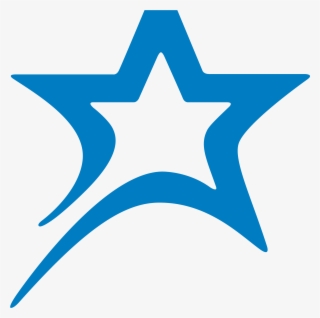 Broadway In Cincinnati Announces 18/19 Season Lineup