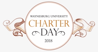 In This Edition, President Lee Talks About Wu's History