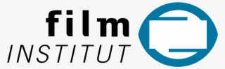 Film Institut Logo Png Transparent
