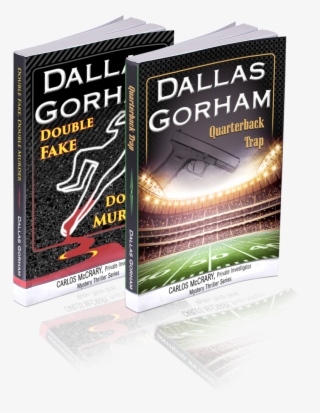 25% Off Book Splash Page