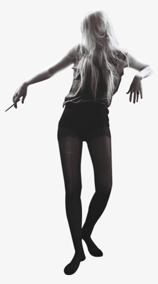 Krystal Jung Png