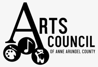 Maryland Concert Series Is Also Supported By A General