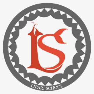 Lipari School 2018 On Computational Complex And Social