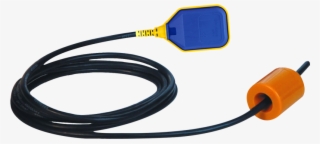 Float Switch - Fps-2