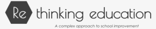 Hex Logo Banner Complex Small Strapline