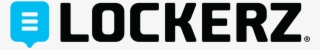 Qvc Logo Png