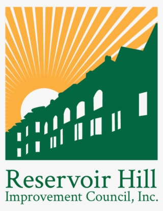 Get Fresh Baltimore Healthy Eating Ads Are Now On City