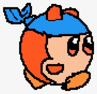 Waddles My Dudes