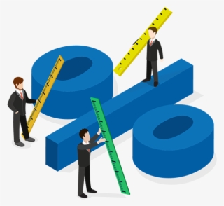 Configurable Requirements And Weighting Distribution