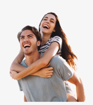 Let Me Help You And Your Spouse With Your Relationship
