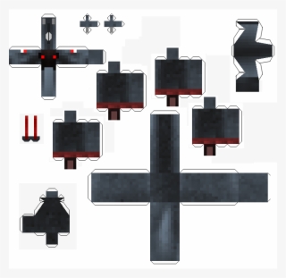 Mo Creatures With Bear Mounts Minecraft Png Minecraft