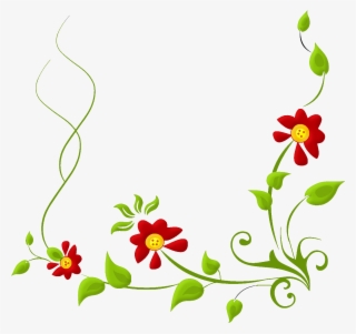 *✿**✿*esquinas*✿**✿* Flourishes, Frames