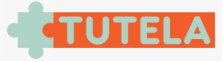 Tutela Jersey