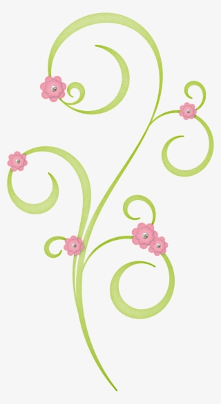 0 F66d9 D326a843 Orig