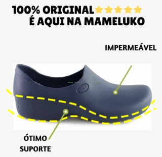 Sticky Shoe Woman Antiderrapante Eletro Coração