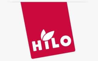 Live Well, Pay Less Hilo Is Our Own Exclusive Brand