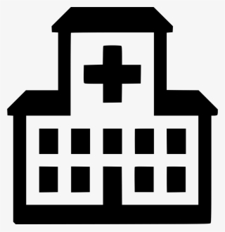 Png File Svg