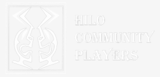 Hilo Png