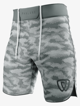 Winter Soldier Ultralight Hplt Shorts