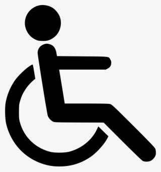 Png File Svg