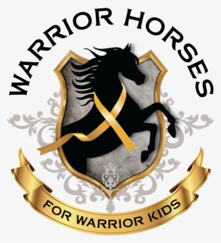 The Arabian Horse Association Of Arizona Has Been Honored