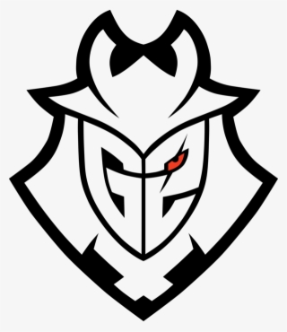 G2 Esports