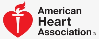 American Heart Association Children's Health