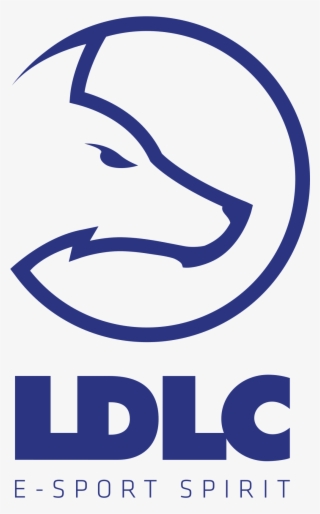 Team Ldlc Wikipédia