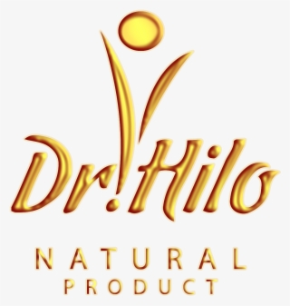 Toggle Navigation Menu