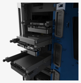 Please Upgrade To Full Version Of Magic Zoom Plus™