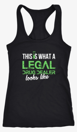 Pharmacist T-shirt, Hoodie And Tank Top