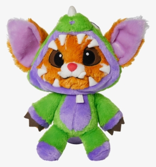 Gnar Png