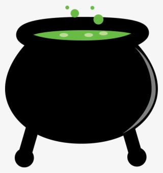 Halloween Clipart, Clip Art, Illustrations