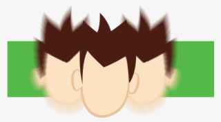 Crack Cocaine Addiction And Rehabilitation Detox To