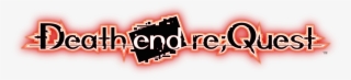 Death End Re
