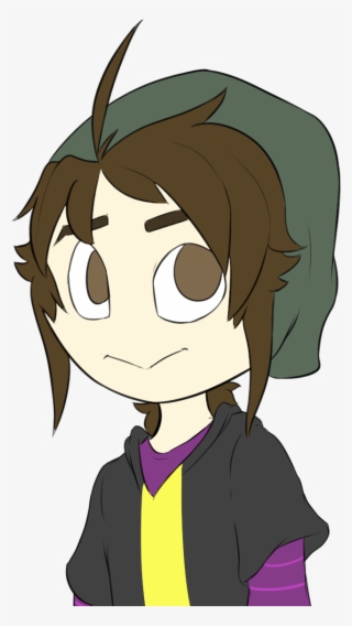 **rampagindragon Used "*roll Rolled