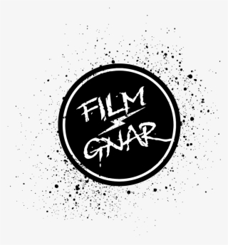 Film Gnar Logo-01