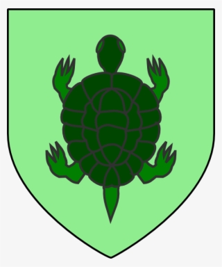 Game Of Thrones House Sigils Png