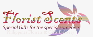 Floristscents Gift Shop Philippines