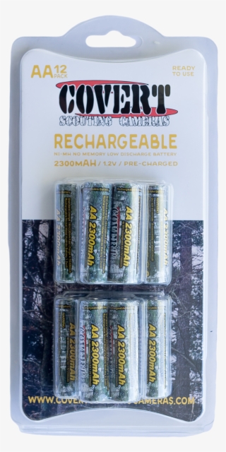 Trail Cameras For Sale