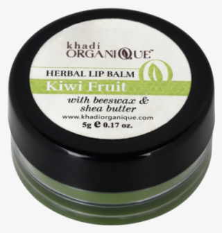 Exotic Butters Png