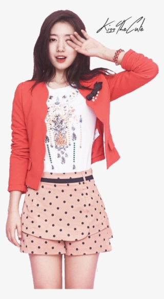 Park Shin Hye Png