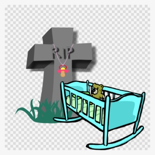 Infant Death Clipart Sudden Infant Death Syndrome Infant